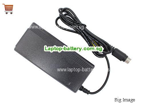  image 3 for   laptop power adapter, laptop ac adapter 