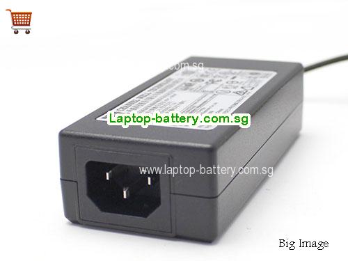 image 4 for   laptop power adapter, laptop ac adapter 