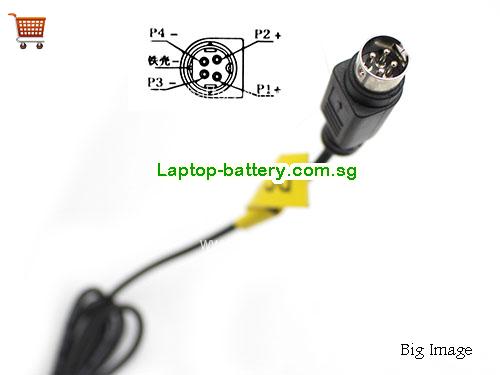  image5 for   laptop power adapter, laptop ac adapter 