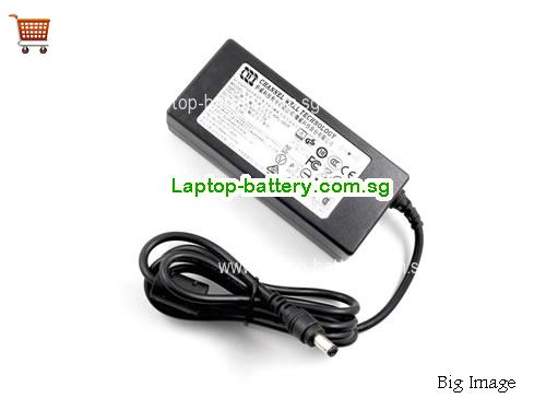  image 1 for   laptop power adapter, laptop ac adapter 