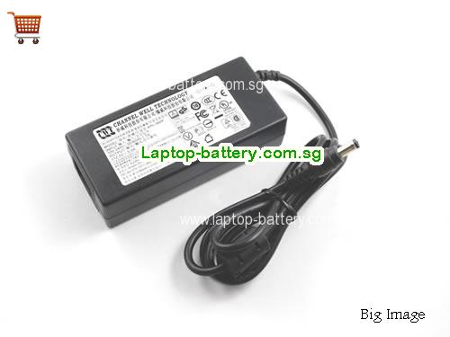  image 2 for   laptop power adapter, laptop ac adapter 