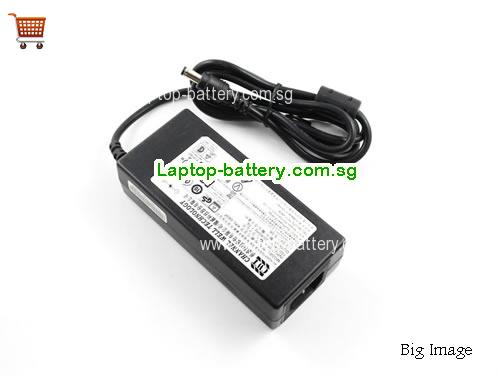  image 3 for   laptop power adapter, laptop ac adapter 