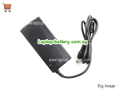  image 4 for   laptop power adapter, laptop ac adapter 