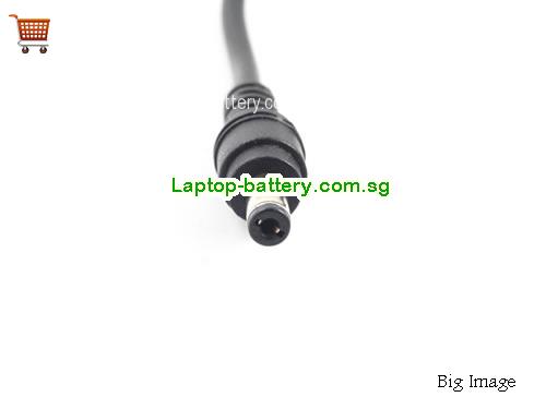  image5 for   laptop power adapter, laptop ac adapter 