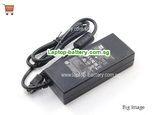  image 1 for   laptop power adapter, laptop ac adapter 