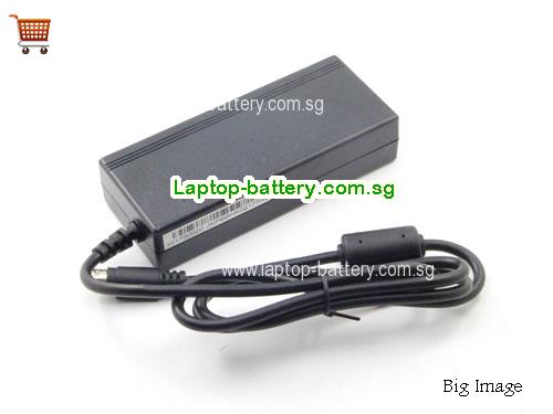  image 2 for   laptop power adapter, laptop ac adapter 