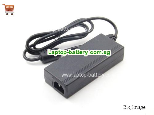  image 3 for   laptop power adapter, laptop ac adapter 