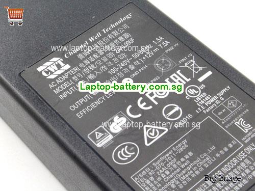  image 4 for   laptop power adapter, laptop ac adapter 