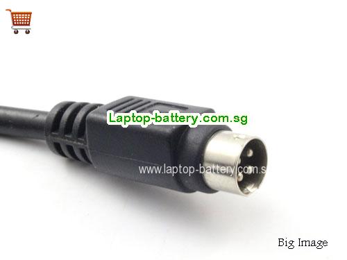  image5 for   laptop power adapter, laptop ac adapter 