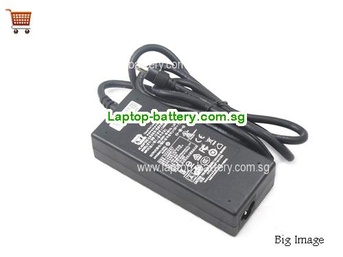 image 1 for   laptop power adapter, laptop ac adapter 