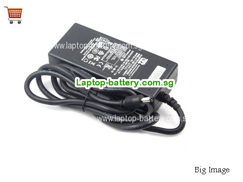  image 2 for   laptop power adapter, laptop ac adapter 
