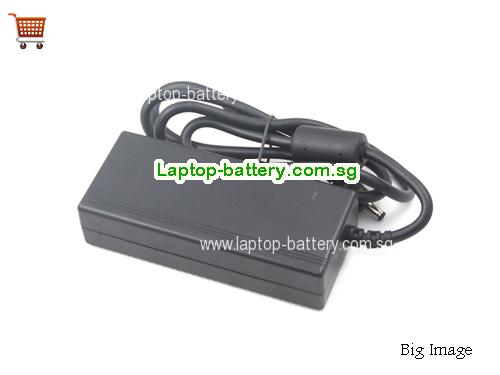  image 4 for   laptop power adapter, laptop ac adapter 