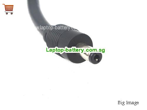  image5 for   laptop power adapter, laptop ac adapter 