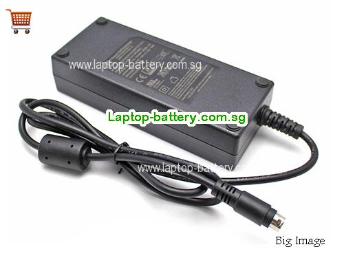  image 2 for   laptop power adapter, laptop ac adapter 
