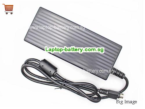  image 3 for   laptop power adapter, laptop ac adapter 