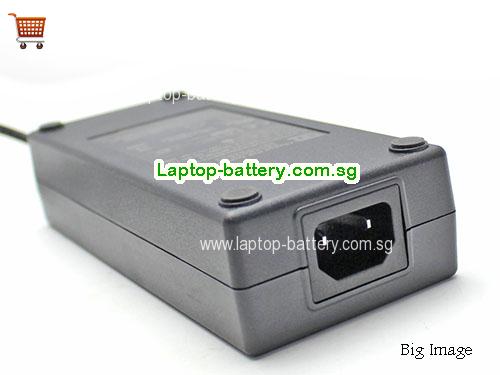  image 4 for   laptop power adapter, laptop ac adapter 