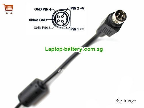  image5 for   laptop power adapter, laptop ac adapter 