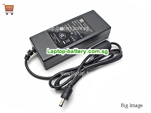  image 2 for   laptop power adapter, laptop ac adapter 
