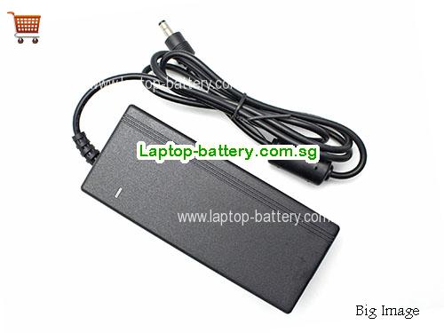  image 3 for   laptop power adapter, laptop ac adapter 