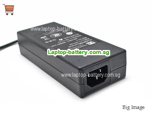  image 4 for   laptop power adapter, laptop ac adapter 