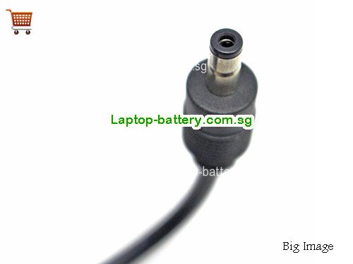  image5 for   laptop power adapter, laptop ac adapter 