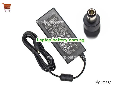  image 1 for   laptop power adapter, laptop ac adapter 