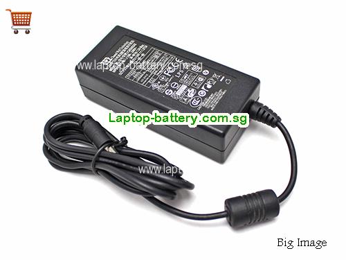  image 2 for   laptop power adapter, laptop ac adapter 