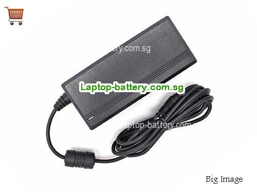  image 3 for   laptop power adapter, laptop ac adapter 