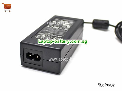  image 4 for   laptop power adapter, laptop ac adapter 