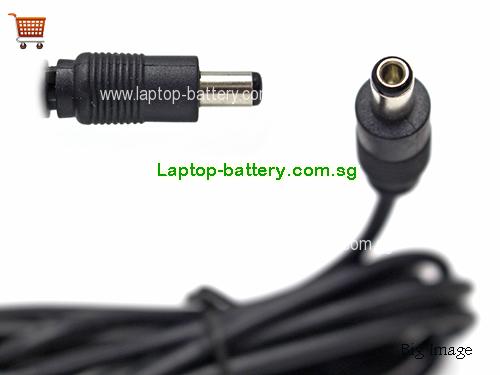  image5 for   laptop power adapter, laptop ac adapter 