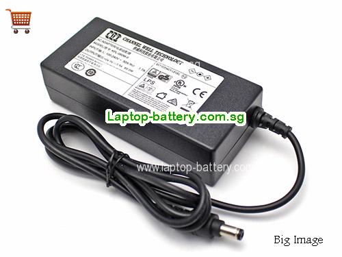  image 2 for   laptop power adapter, laptop ac adapter 