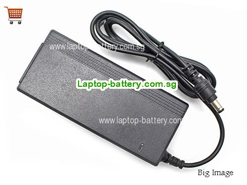  image 3 for   laptop power adapter, laptop ac adapter 