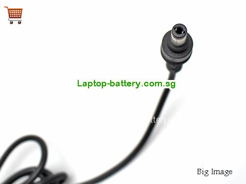  image5 for   laptop power adapter, laptop ac adapter 