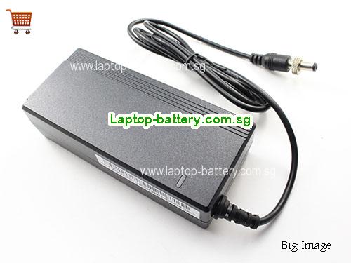  image 3 for   laptop power adapter, laptop ac adapter 