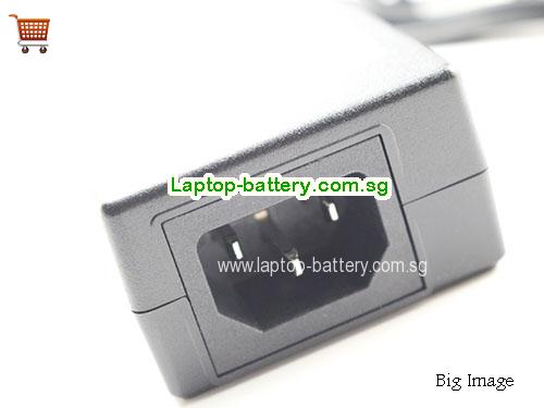  image 4 for   laptop power adapter, laptop ac adapter 