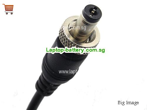  image5 for   laptop power adapter, laptop ac adapter 