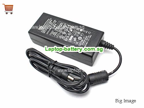  image 2 for   laptop power adapter, laptop ac adapter 