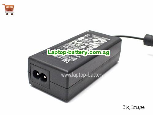  image 3 for   laptop power adapter, laptop ac adapter 