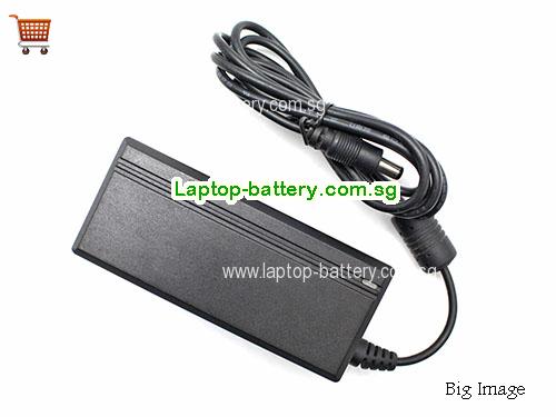  image 4 for   laptop power adapter, laptop ac adapter 