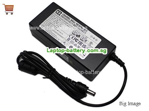  image 2 for   laptop power adapter, laptop ac adapter 