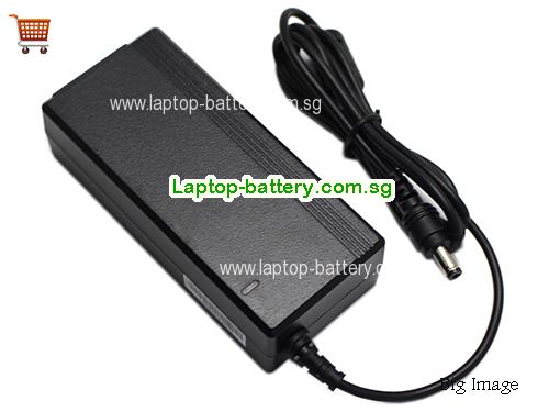  image 3 for   laptop power adapter, laptop ac adapter 