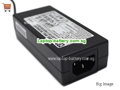  image 4 for   laptop power adapter, laptop ac adapter 
