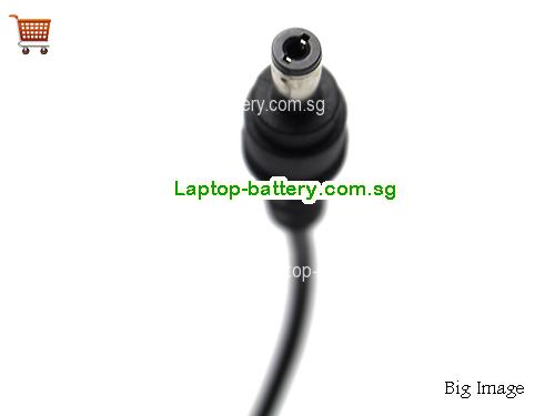  image5 for   laptop power adapter, laptop ac adapter 