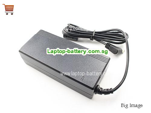  image 3 for   laptop power adapter, laptop ac adapter 