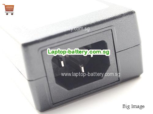  image 4 for   laptop power adapter, laptop ac adapter 