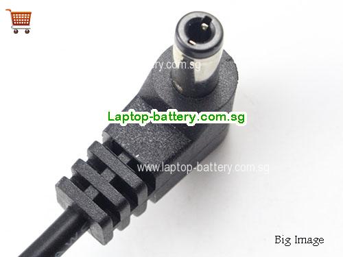  image5 for   laptop power adapter, laptop ac adapter 