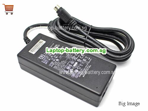  image 2 for   laptop power adapter, laptop ac adapter 