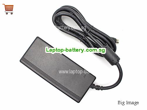  image 3 for   laptop power adapter, laptop ac adapter 