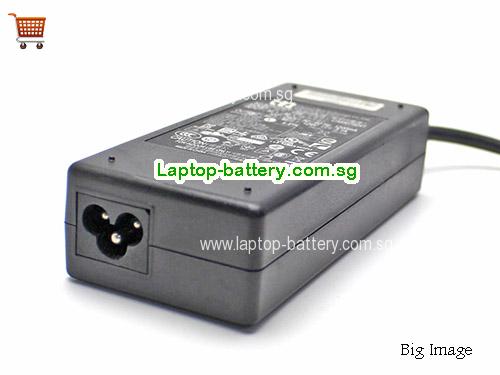  image 4 for   laptop power adapter, laptop ac adapter 