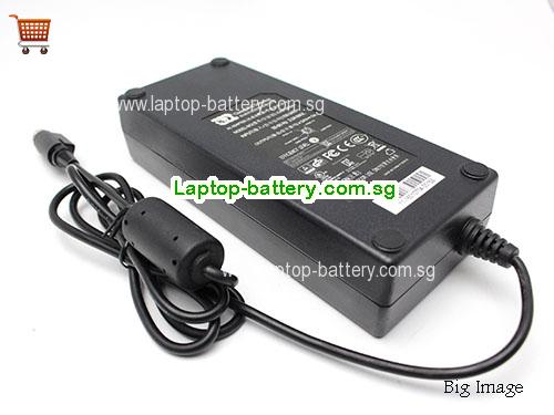  image 2 for   laptop power adapter, laptop ac adapter 